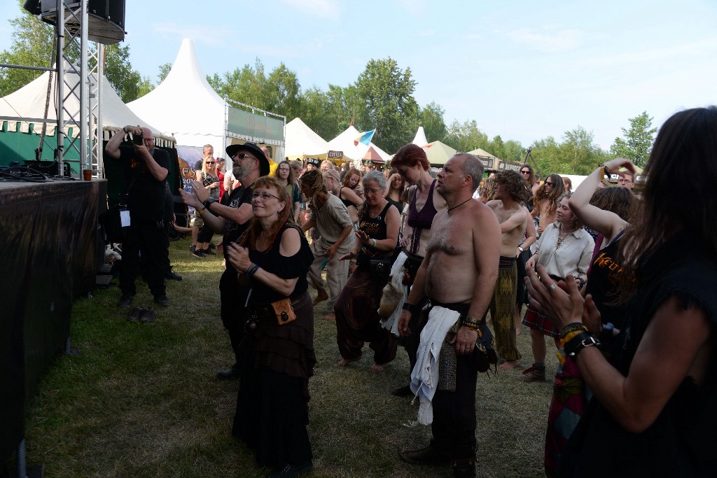 ../Images/Keltfest 2018 449.jpg
